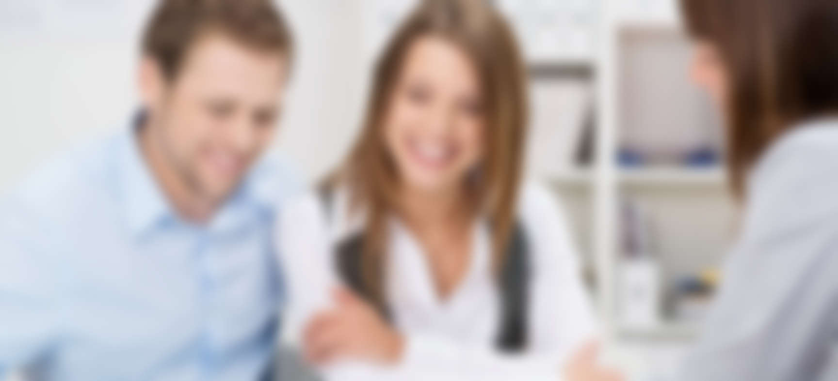 What You Need to Know About Insurance