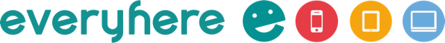Everyhere finance